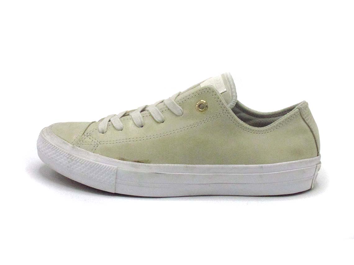 Converse All Star