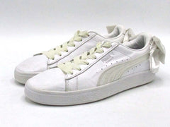 Puma Basket