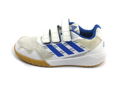 Adidas Alta Run Jr