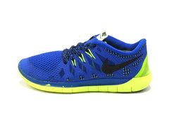 Nike Free 5.0