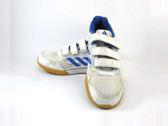 Adidas Alta Run Jr