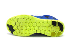 Nike Free 5.0