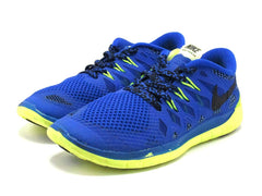 Nike Free 5.0