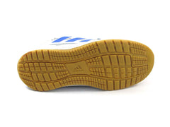 Adidas Alta Run Jr