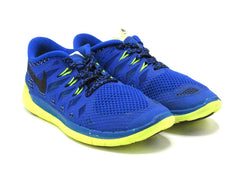 Nike Free 5.0