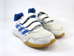 Adidas Alta Run Jr