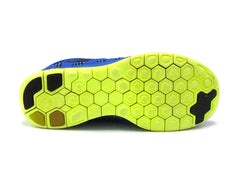 Nike Free 5.0