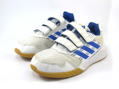 Adidas Alta Run Jr