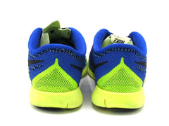 Nike Free 5.0