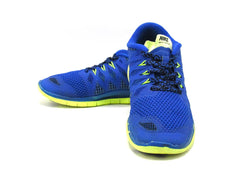 Nike Free 5.0