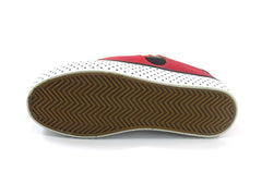 Disney Minnie Mouse Platform Sneakers