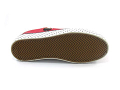 Disney Minnie Mouse Platform Sneakers