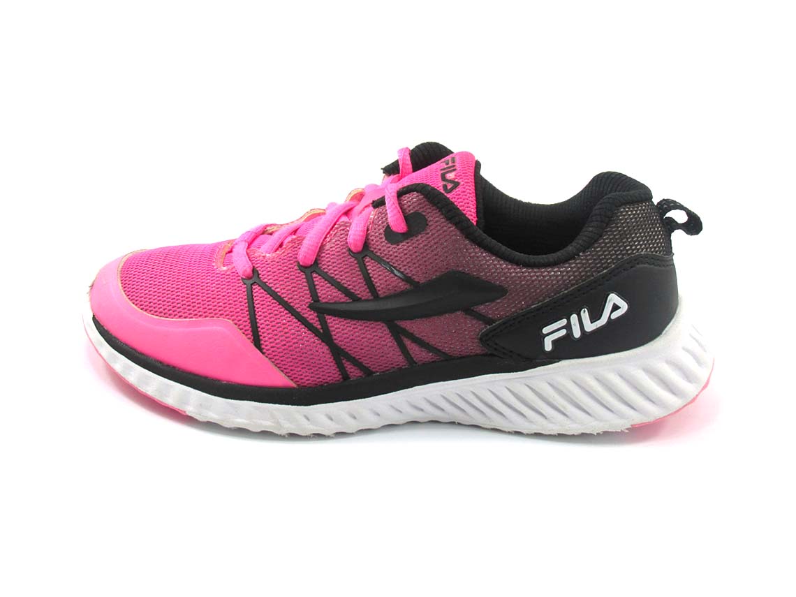 Fila