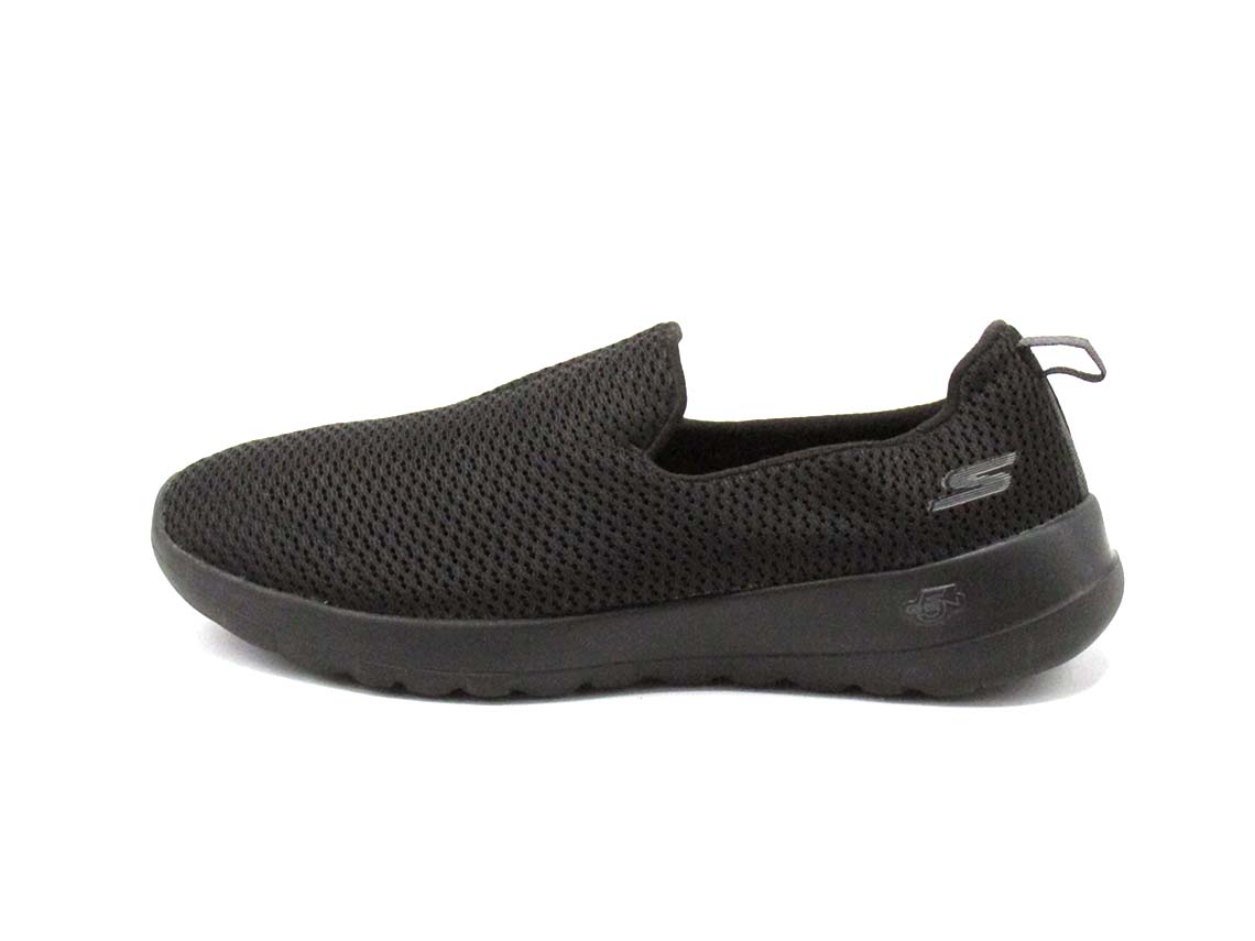 Skechers GOwalk