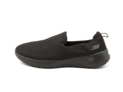 Skechers GOwalk