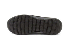 Skechers GOwalk