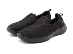 Skechers GOwalk