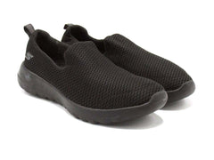 Skechers GOwalk