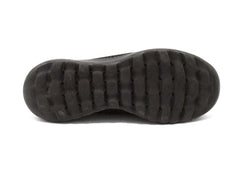 Skechers GOwalk
