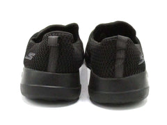 Skechers GOwalk