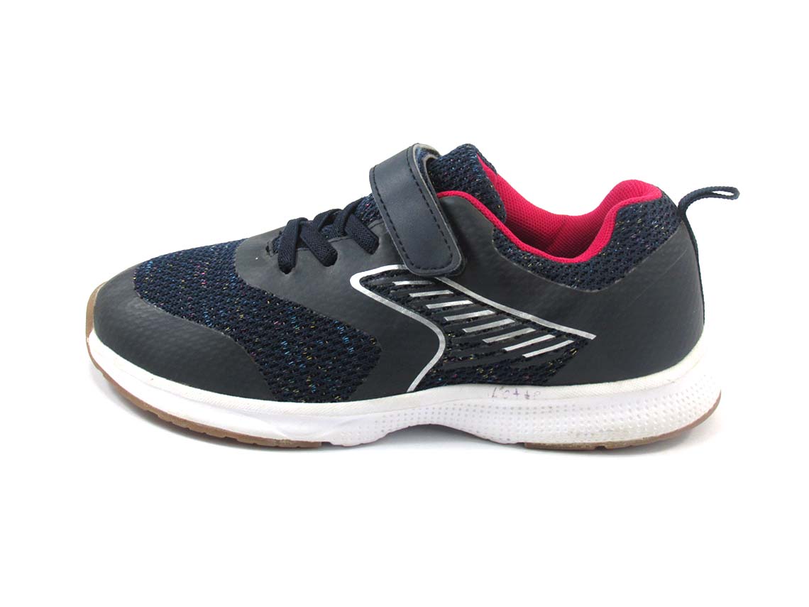 Walkx