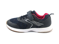 Walkx