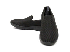 Skechers GOwalk
