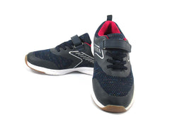 Walkx