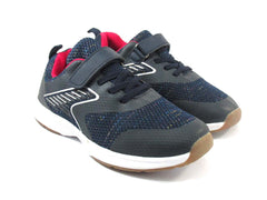 Walkx