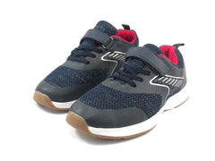 Walkx