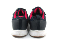 Walkx