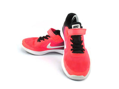 Nike Revolution 3