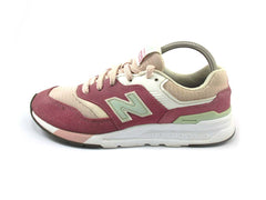 New Balance 997H