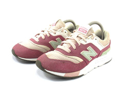 New Balance 997H