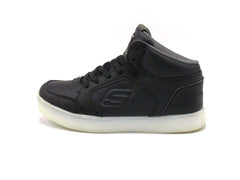Skechers Kids Energy Lights Eliptic Sneaker