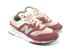 New Balance 997H