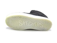 Skechers Kids Energy Lights Eliptic Sneaker