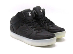 Skechers Kids Energy Lights Eliptic Sneaker