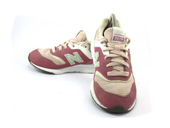 New Balance 997H