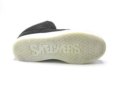 Skechers Kids Energy Lights Eliptic Sneaker