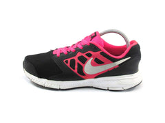 Nike Downshifter 6