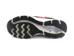Nike Downshifter 6