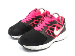 Nike Downshifter 6