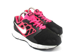 Nike Downshifter 6
