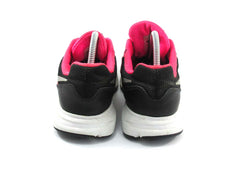 Nike Downshifter 6