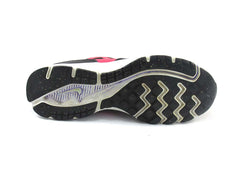 Nike Downshifter 6