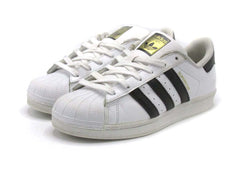 Adidas Superstar