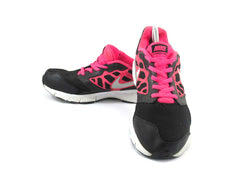 Nike Downshifter 6