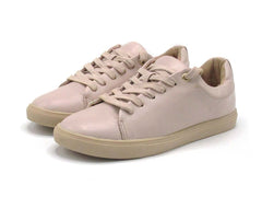 Top Shop