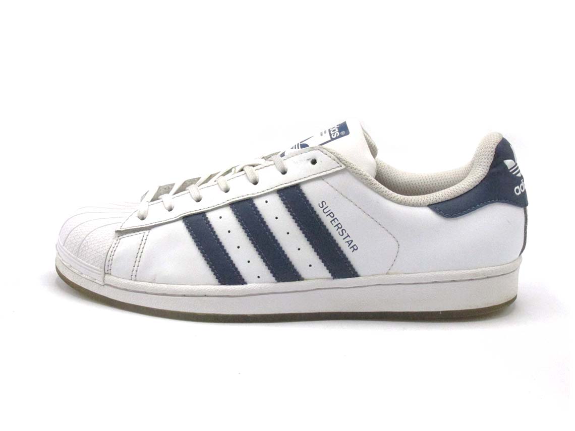 Adidas Superstar